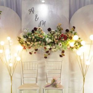 Ani Indriani Saputri profile icon