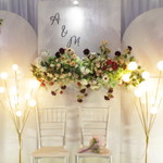 Ani Indriani Saputri profile icon