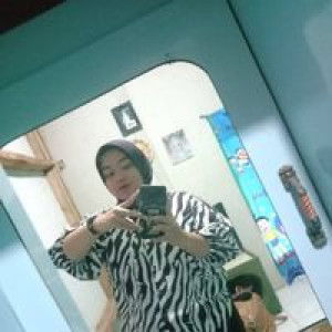 Rostika profile icon