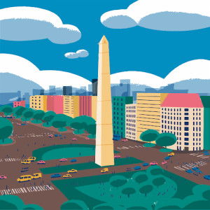 Deuis Gejod profile icon