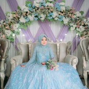 Ucii Ulandarii profile icon