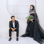 Nadia Tuzaroh profile icon