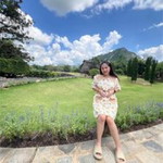 Naphak Oil profile icon