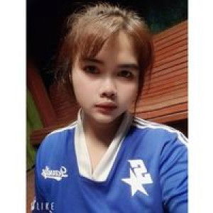 Nat Kamon profile icon