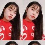Sudarat Warin profile icon