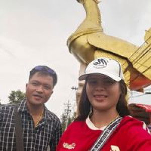 Ploy Ploy profile icon