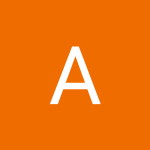 Aininda Albada profile icon