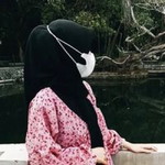 Nana Hidayah profile icon