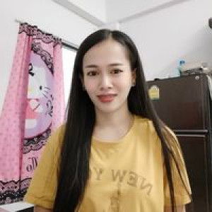 นัท'ท นัท. profile icon