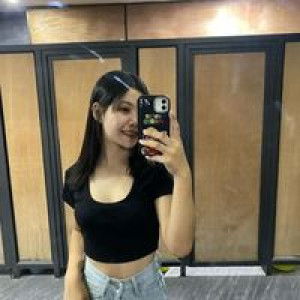 ปาล์มมี่' งี่'เง่า profile icon