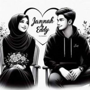 Anna Ganu profile icon