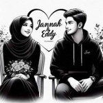 Anna Ganu profile icon