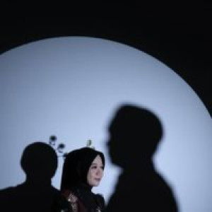 Rika Amelia profile icon