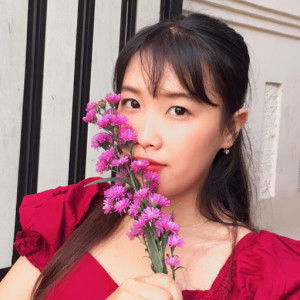 Lala Riana Fianda profile icon