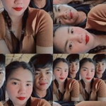 Warin Tepthong profile icon