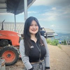 ป่าน น. profile icon