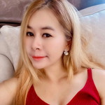 Stay Ning profile icon