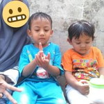 Herul Riski Agustino profile icon