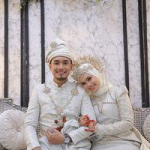 Ainna Saad profile icon