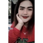 ฟิล์ม' พรพิมล profile icon
