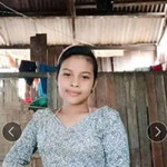 Arvie Delantar Nondoc profile icon