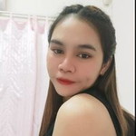 Pae Sangdaow profile icon