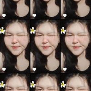 บิว'บิ่ว' บิ้ว'บิ๊ว'บิ๋ว profile icon