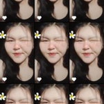 บิว'บิ่ว' บิ้ว'บิ๊ว'บิ๋ว profile icon