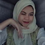 Nisa Merdiyanti profile icon
