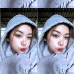 Arisa Theppromwong profile icon