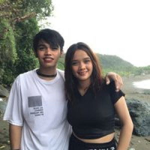 Aysh ʚĭɞ profile icon