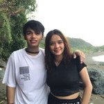 Aysh ʚĭɞ profile icon