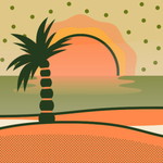 Ilfa Nurchakiki profile icon
