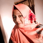 Elok Nur Wachidiah profile icon