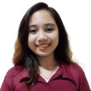 Alliyah Claire Velasco profile icon