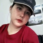 ใบ บัว profile icon