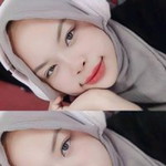 Putri Awaliyah profile icon