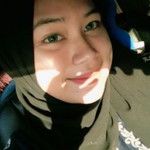 chaca erna profile icon