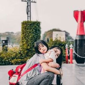 Areeya Uranan profile icon