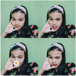 Ananda Merlynia profile icon