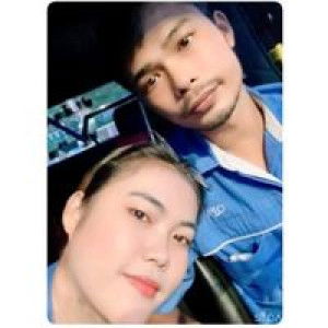 วันเพ็ญ profile icon