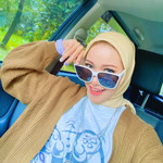 Riva Va profile icon