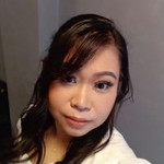 Anne Lagmay profile icon