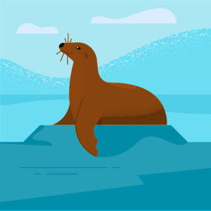 kastury valalan profile icon