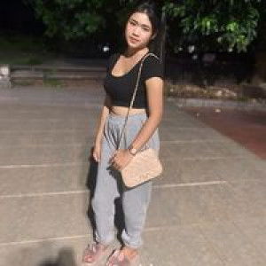 มิ้นท์. ท์ profile icon