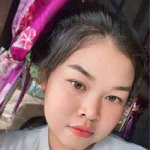 Sutthinan Somjit profile icon
