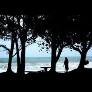 Rittchel Rosmin profile icon