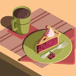 indah 1995 profile icon