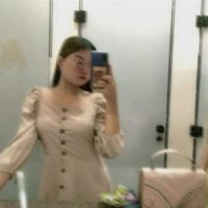 Jesly Cncpcn profile icon