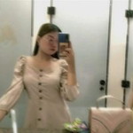 Jesly Cncpcn profile icon